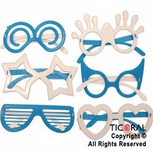 ANTEOJOS ARGENTINA MODELOS SURTIDOS x 12